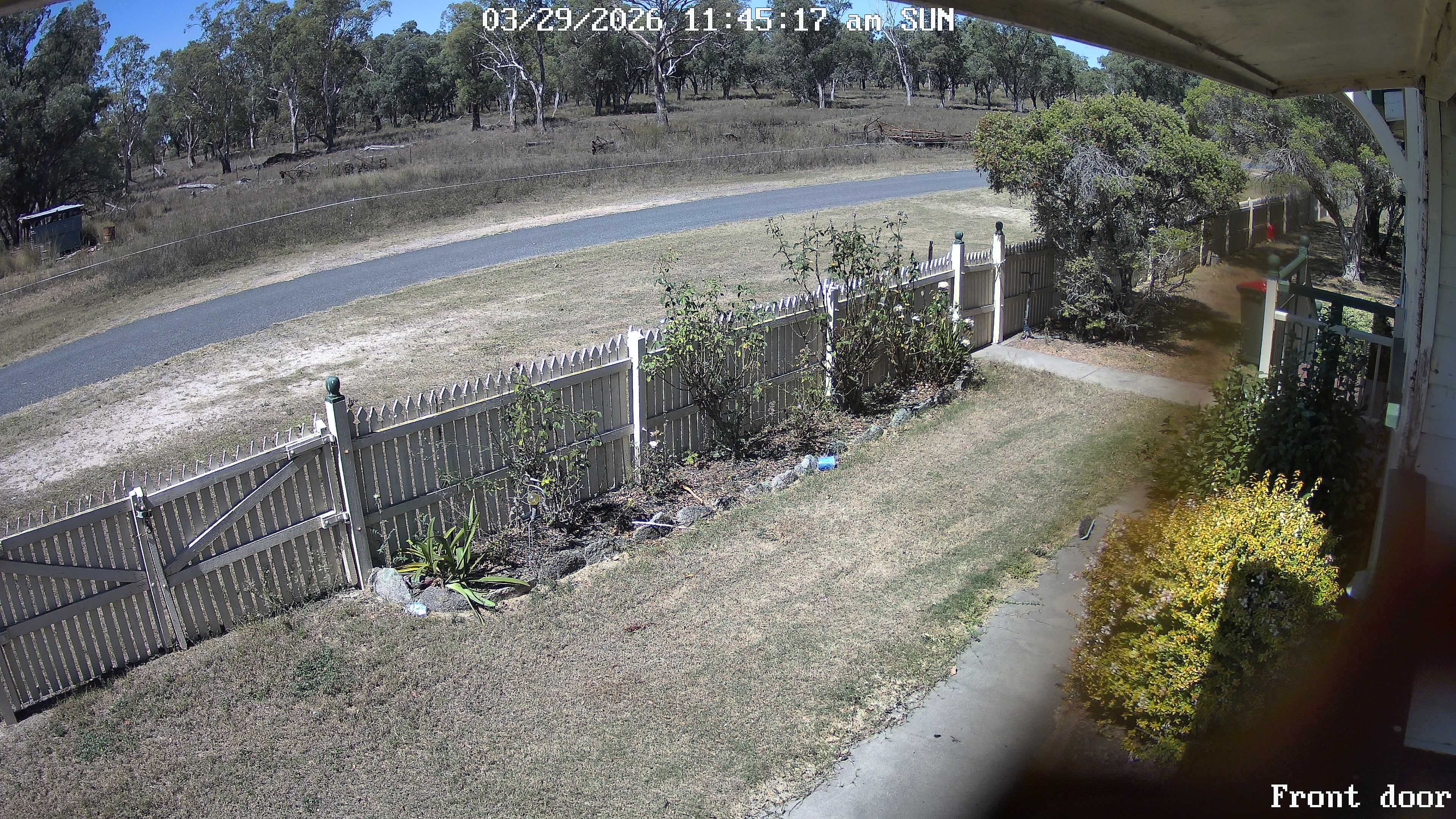 Front door_00_20260329114517.jpg